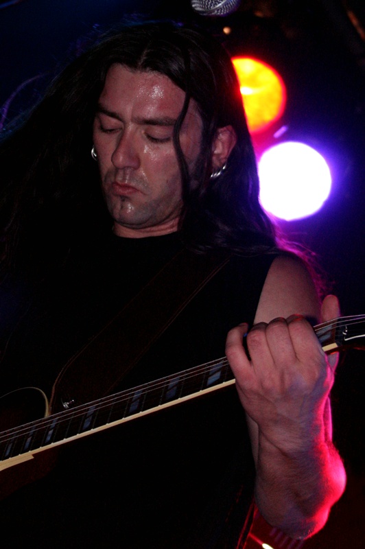 WakingTheDead_0025.jpg