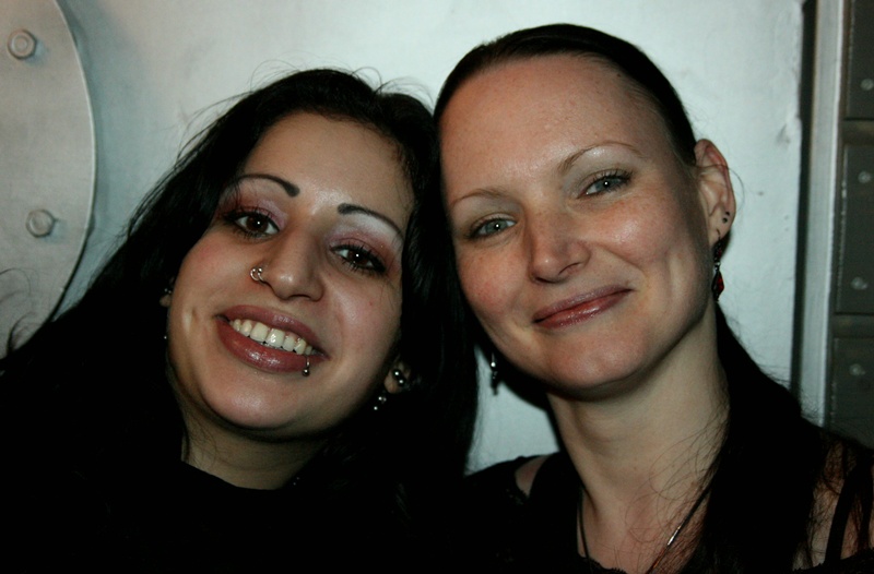WakingTheDead_0034.jpg