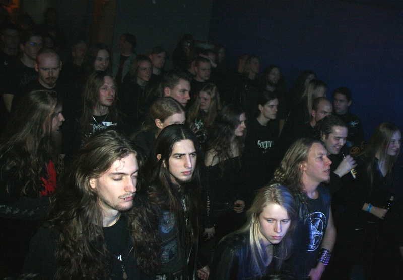 WakingTheDead_0067.jpg