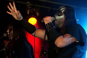 WakingTheDead_0054