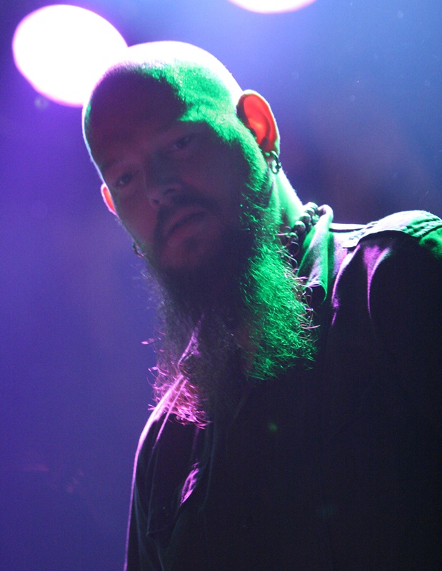Heavy_X-mas_0013.jpg