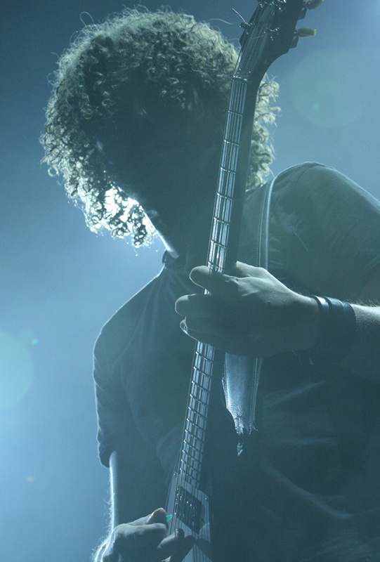 Heavy_X-mas_0082.jpg