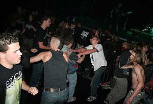 Heavy_X-mas_0045