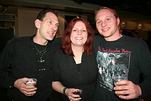 Heavy_X-mas_0050