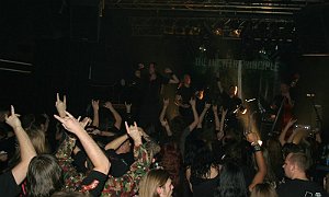 Heavy_X-mas_0067