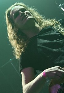 Heavy_X-mas_0139