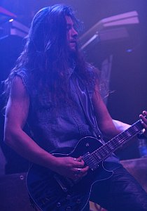 Heavy_X-mas_0156
