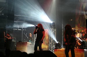 2007-02-16_Therion_Tilburg