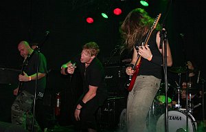 2007-02-18_TrashTilBurgFest_Tilburg