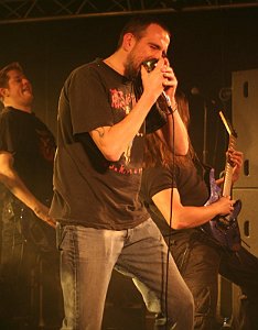 2007-02-23_Gorefest_Groningen