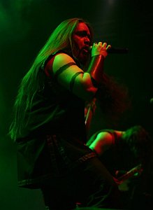 2007-03-09_InExtremo_Tilburg