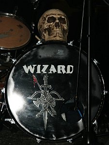 2007-03-15_Wizard_Groningen