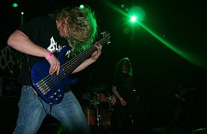 2007-03-23_CannibalCorpse_Eindhoven