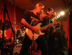 2007-03-24_MetalJam_Zwolle