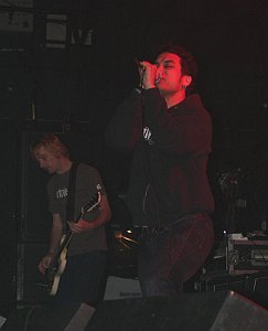 2007-03-25_Deftones_Tilburg