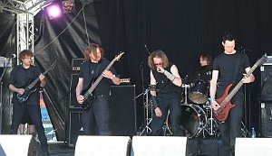 2007-04-30_KingsOfMetal_Arnhem