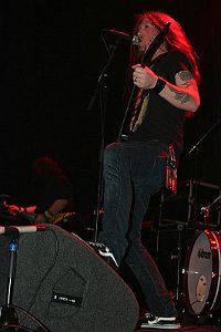 2007-05-02_Trivium_Tilburg