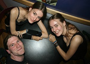 2007-05-13_FearDark_Zwolle