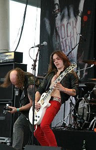 2007-05-25_RockHardFestival_Gelsenkirchen