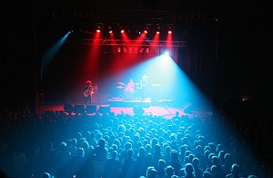 2007-05-29_Wolfmother_Groningen