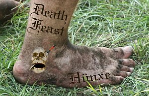 2007-06-07_DeathFeast_Hunxe