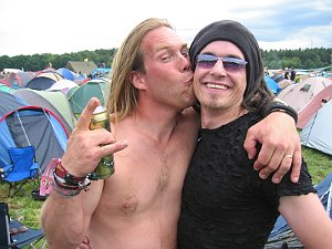 2007-06-22_Graspop_Dessel