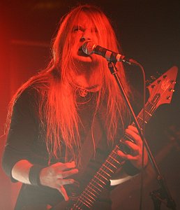 2007-09-08_Hellflame_Osnabruck