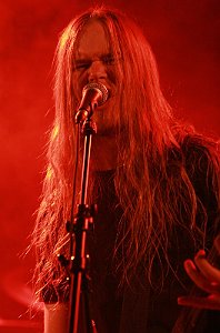 2007-11-23_Amorphis_Utrecht