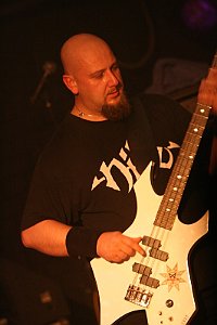 2007-11-24_DeathFest_Drachten