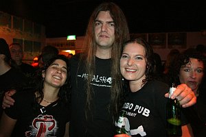 2007-12-07_Gorefest_Groningen