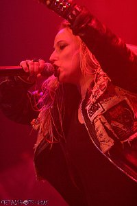 Obituary_0037