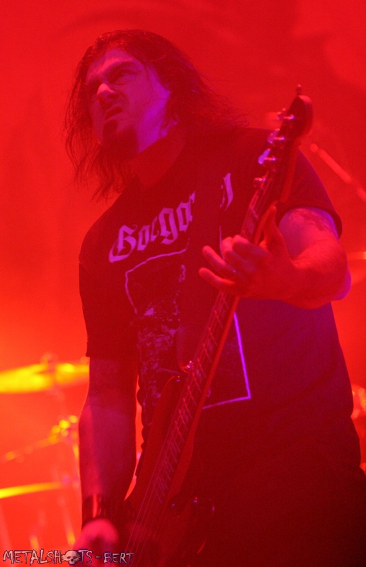 Obituary_0062.jpg
