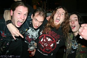 Obituary_0014