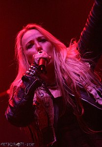 Obituary_0024