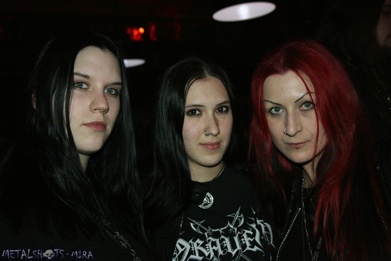 UnholyMetalMayhem_0001.jpg
