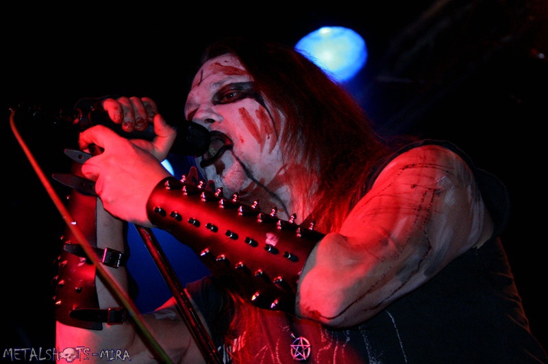 UnholyMetalMayhem_0006.jpg