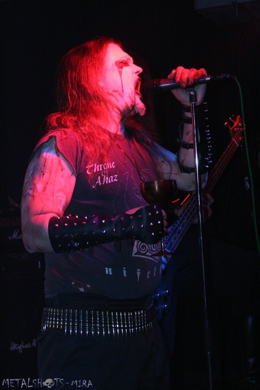 UnholyMetalMayhem_0010.jpg