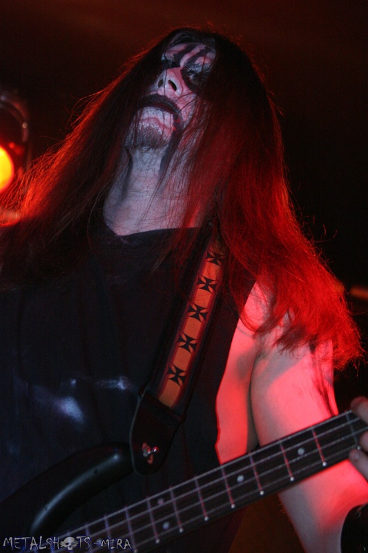 UnholyMetalMayhem_0011.jpg