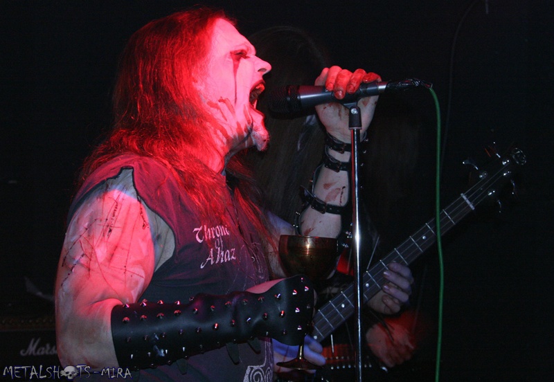 UnholyMetalMayhem_0017.jpg