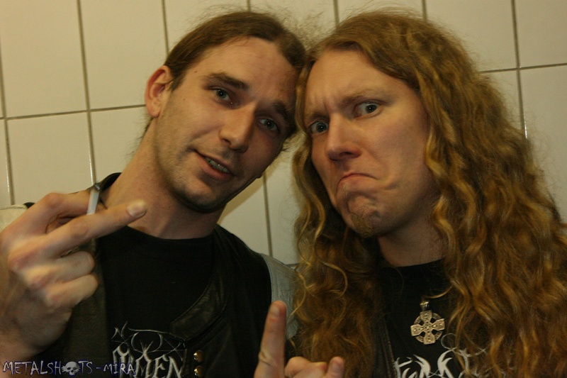 UnholyMetalMayhem_0018.jpg