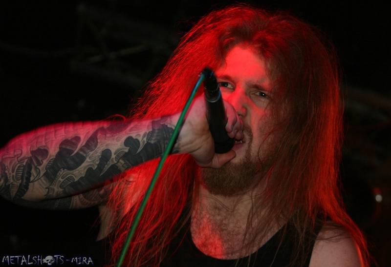 UnholyMetalMayhem_0020.jpg