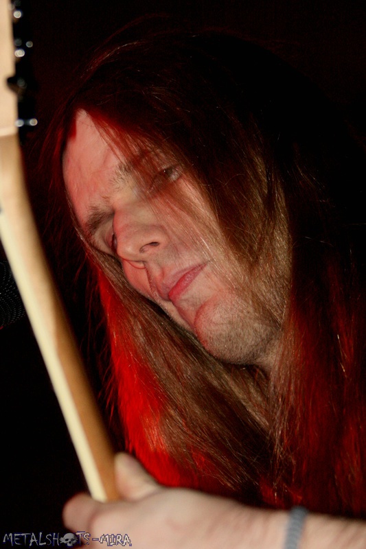 UnholyMetalMayhem_0025.jpg