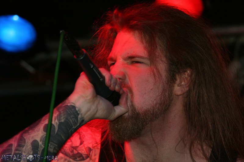 UnholyMetalMayhem_0030.jpg