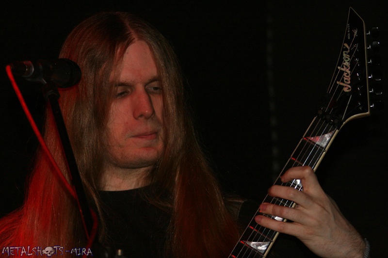 UnholyMetalMayhem_0034.jpg