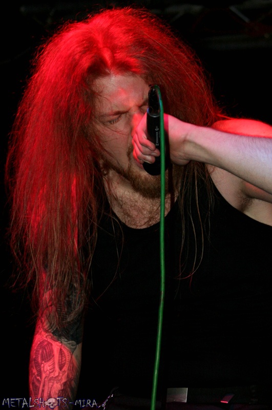 UnholyMetalMayhem_0035.jpg