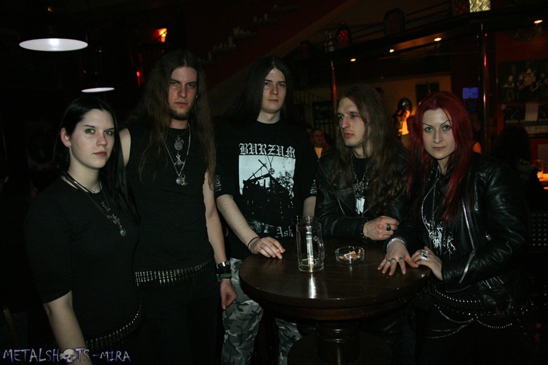 UnholyMetalMayhem_0038.jpg