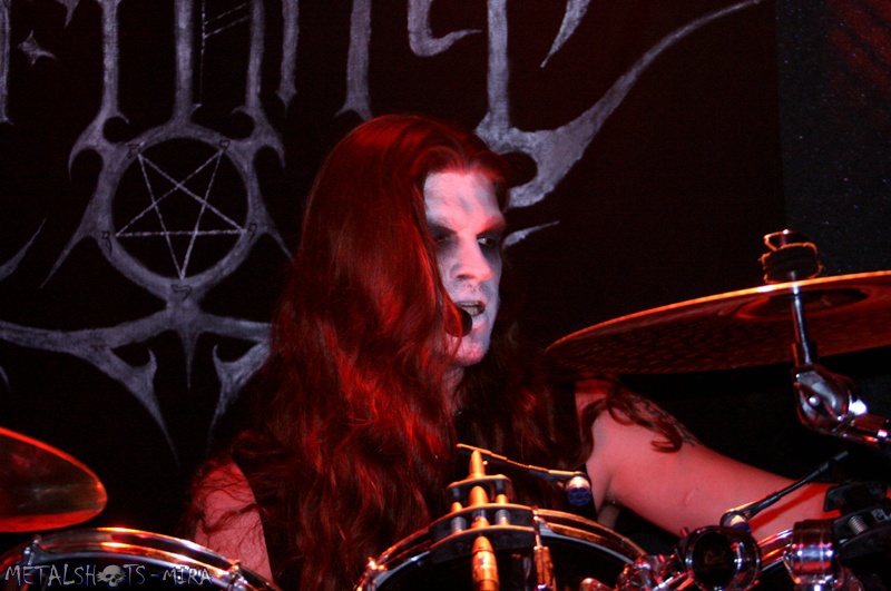 UnholyMetalMayhem_0039.jpg