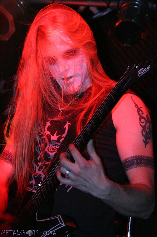 UnholyMetalMayhem_0046.jpg