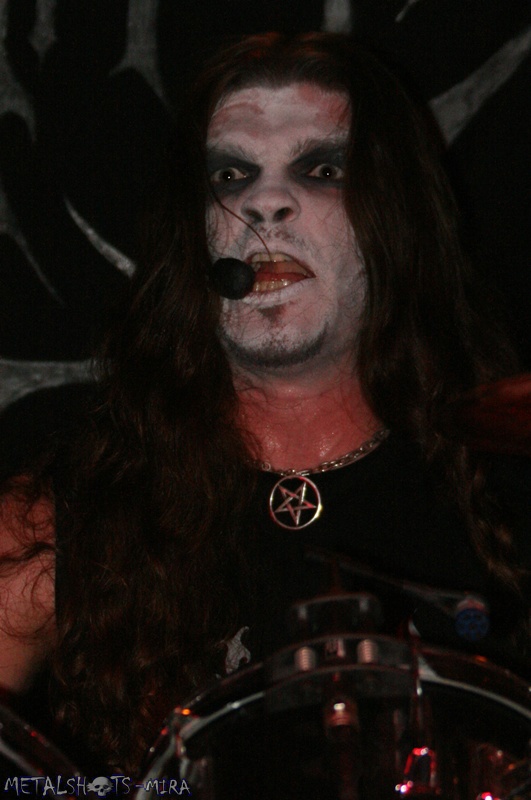 UnholyMetalMayhem_0053.jpg