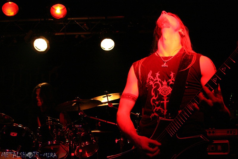 UnholyMetalMayhem_0054.jpg